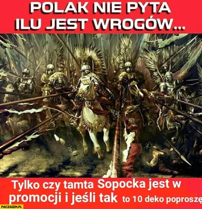 Ter-Tullian - >b0lacy zrobili się strasznie tchórzliwym narodem, tak przy okazji.. a ...