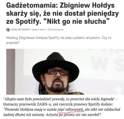 Polska5Ever - @Pepe_Roni: 
 @Polska5Ever: ciekawe co to za piosenka? Hahaha żartuję w...