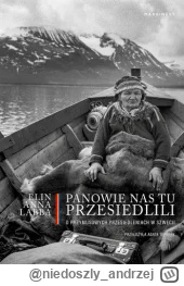 niedoszly_andrzej - 218 + 1 = 219

Tytuł: Panowie nas tu przesiedlili. O przymusowych...