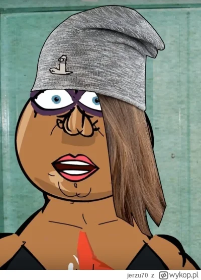 jerzu70 - @WodaPitnaJest: