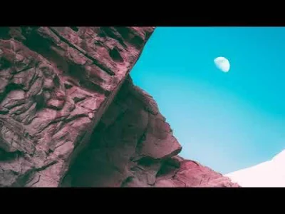 PeriodFromVaginax9 - #muzykazgier #nfsheat #needforspeed
Bonobo - Linked