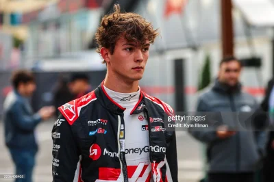 dodi-lukebakio - @dodi-lukebakio: oby dzisiejszy dzień był lepszy