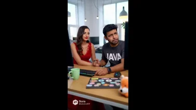 elo_kebab - Sprint planning with Rajesh 

---
#kamilprogramista - Przygody Kamilka by...