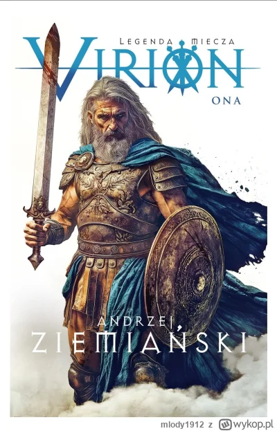 mlody1912 - @solejukowski