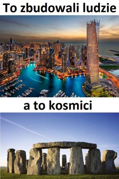 IIIIIIIIIIIIIIIII - #heheszki #ufo