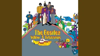 Lifelike - #muzyka #thebeatles #60s #klasykmuzyczny #lifelikejukebox
17 stycznia 1969...
