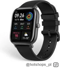 hotshops_pl - Amazfit GTS 1,65" męski damski zegarek z GPS

https://hotshops.pl/okazj...