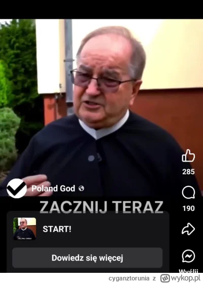 cyganztorunia - @PanMalina: https://streamable.com/kqp64l nawet dobre ale brakuje "sy...