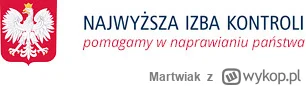 Martwiak - Alternatywne metody wykorzystania węgla kamiennego do produkcji paliw gazo...