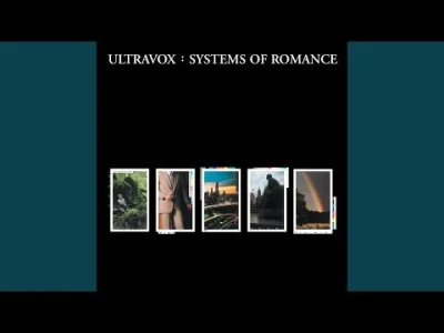 Lifelike - #muzyka #newwave #synthpop #ultravox #70s #80s #lifelikejukebox
20 maja 19...