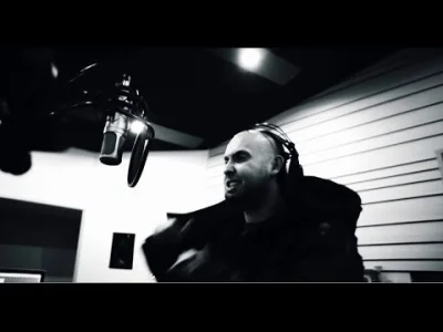 Kordian_ziom - Co sobie ostatnio za traczek przypomniałem. Wtedy to byli czasy dla po...