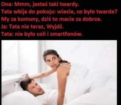 Netto_Brutto - #memy #heheszki #humorobrazkowy #januszcore #grazynacore #boomer