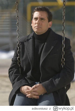 adisoniusz - podjąłem walke z uzależnieniem od pocieraczy i tak k---a nie wiem co ze ...