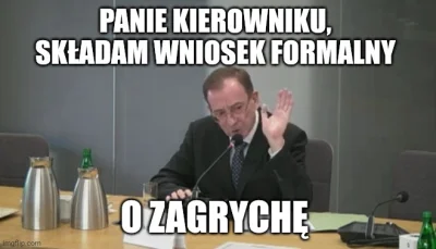 jaroty - ( ͡°( ͡° ͜ʖ( ͡° ͜ʖ ͡°)ʖ ͡°) ͡°)

#sejm #bekazpisu #polityka #partiarosyjska