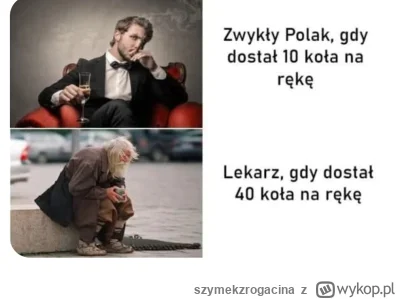 szymekzrogacina - Trzeba zacząć ruch taki jak przy kredycie 0% tylko z tymi pasibrzuc...