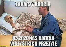 n.....t - @oszty: ehh, a miało być tak pięknie...