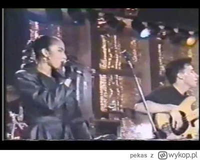 pekas - #muzyka #soul #funk #sade #rock #pop

(ʘ‿ʘ)

Sade - Hang On To Your Love