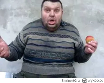 Snajper92 - @Shimanko: https://www.youtube.com/watch?v=mbJgKo8rC4k to to?