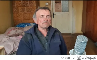 Ordon_ - #polskiyoutube #famemma jedyny rzetelny polski kanał commentary