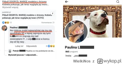 WielkiNos - @Multipurpose_Labels ich właścicielki są zwykle gorsze.