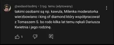 JK74 - Taka ciekawostka o @KononopediaRu

Dokumentuje sobie człowiek materiały Losgum...