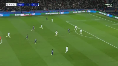 uncle_freddie - PSG 2 - 0 Real Sociedad; Barcola

MIRROR: https://www.streambug.io/cv...