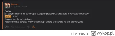 jmp_eax - @Glupiii: