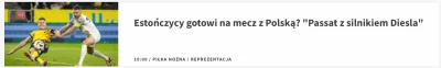 leo345 - Miejmy nadzieję, że jednak będzie to Chevrolet Cruze ( ͡° ͜ʖ ͡°)
#tetrycy #m...