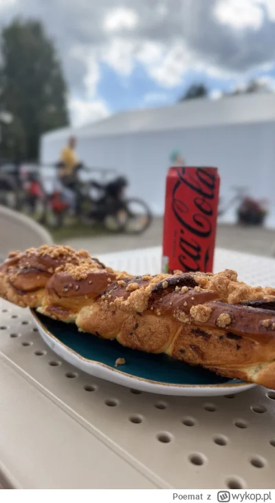 Poemat - 288 275 + 113 = 288 388

nie sądziłem, że tenisówki będą wygodniejsze i wyda...