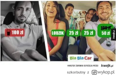 szkorbutny - @SaycoRa: może lubi łamać prawo i cieszyć się z tego ( ͡º ͜ʖ͡º) gdyby sc...