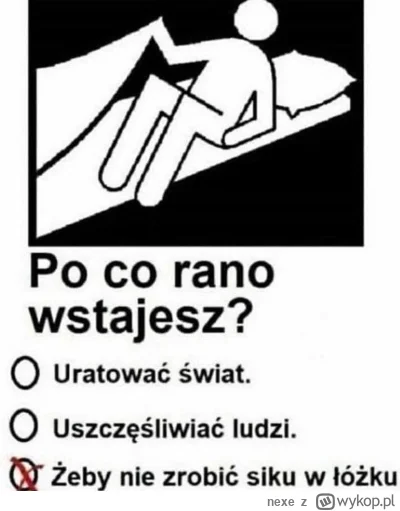 nexe - #humorobrazkowy #przegryw