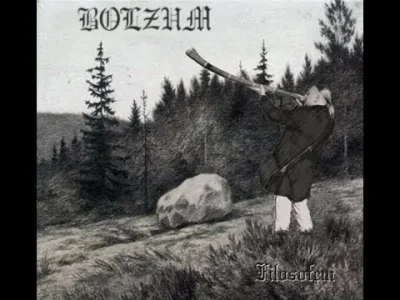 SzycheU - Ale mi się przypomniało ( ͡° ͜ʖ ͡°)
#muzyka #blackmetal