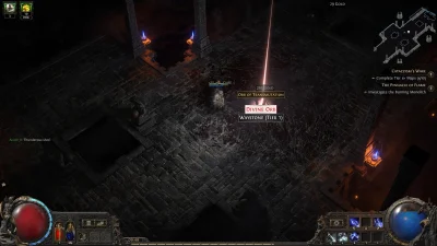 acidd - Za każdym* razem cieszy :D

SPOILER

#pathofexile #pathofexile2