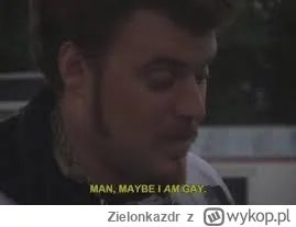 Zielonkazdr - @LimboNoir: emmm...