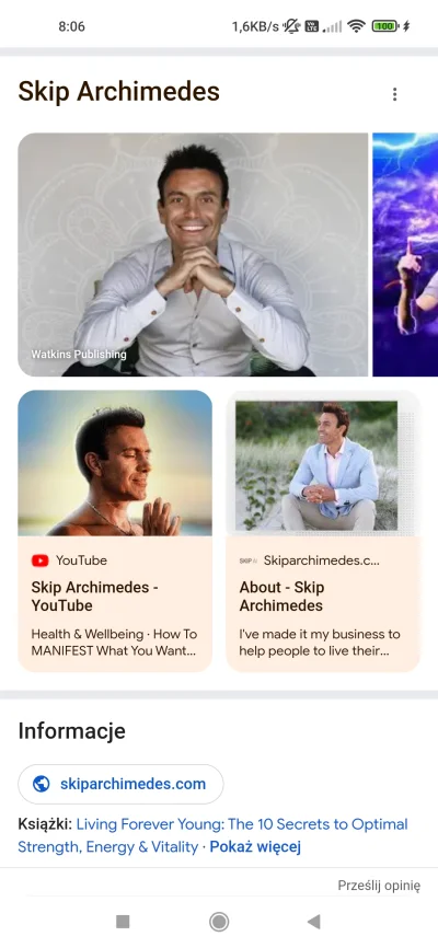 malibu99 - @ChlopoRobotnik2137 hahahahaha, jak ten Skip Archimedes co go grillował st...