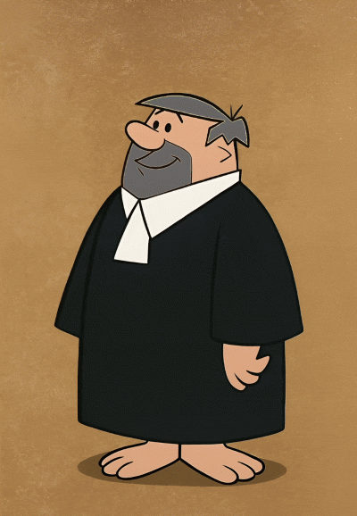 panDario - Tymczasem pod kamieniem...

#barney #kononowicz #patostreamy