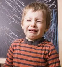 tubkas12 - Kasia mi ukradła firmę , jestem ofiarą spisku

INTERNET MI W FIRMIE ZABRAL...