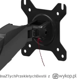 JednaZTychPrzekletychBestii - @AlanHarper: Ty a tu nie ma takiej zapadki blokady?