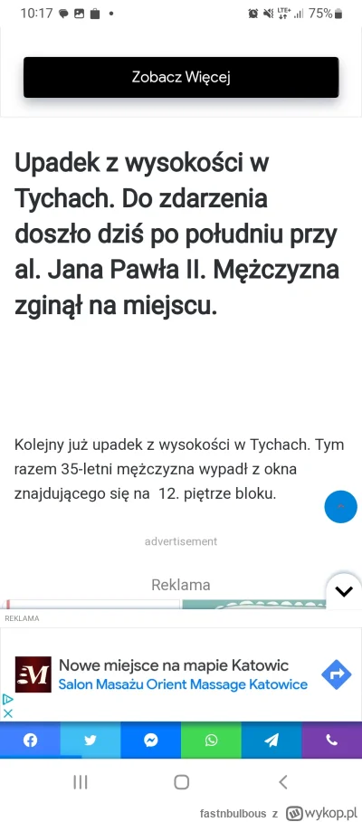 fastnbulbous - @CultedelaRaison  @CultedelaRaison