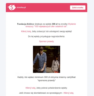 Dr_Killjoy - @majkelos13: