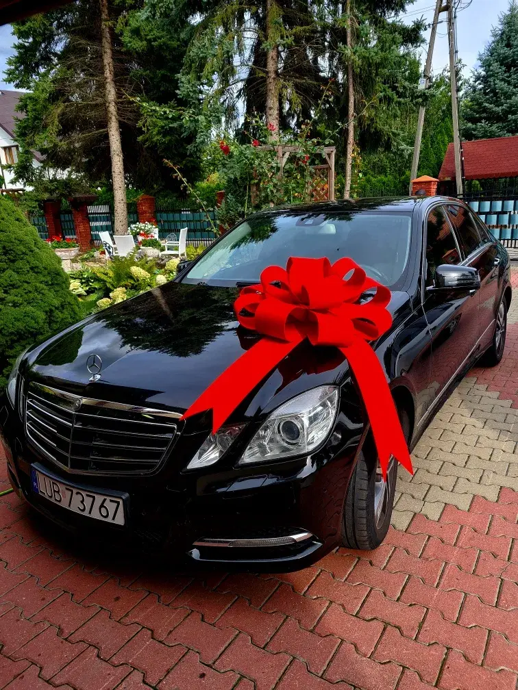 dzester - W tym roku mój Mikołaj wolał zachować anonimowość ale dziękuję bardzo za tą...