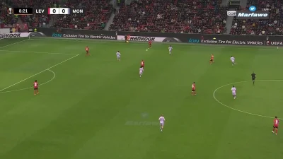 Minieri - Embolo, Bayer Leverkusen - Monaco 0:1
xD
Mirror | Powtórki
#mecz #golgif #l...