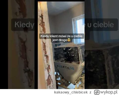 kakaowy_chlebicek - #nieruchomosci