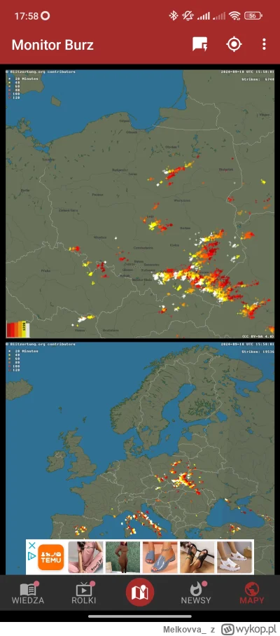 Melkovva_ - Zginiemy, to koniec
Żegnajcie 
#burza