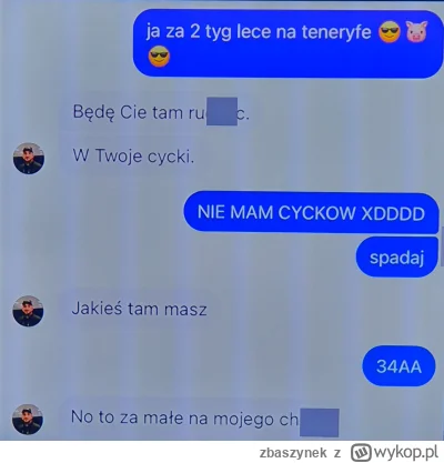 z.....k - #famemma Wystarczy żeby pedofilem okazał się idol wykopków boxdel i już dla...