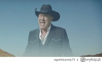 ogurkiszony75 - @Misaka tłusty czwartek