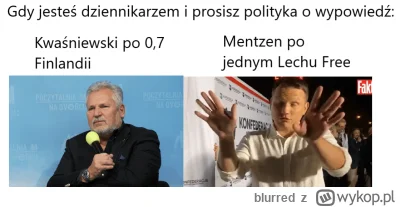 blurred - #bekazkonfederacji #polityka Też świetna druga debata z Petru: https://www....