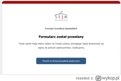reseted - A czy Ty wypełniłeś już swój obywatelsko-nieruchomościowy obowiązek?! ( ͡° ...