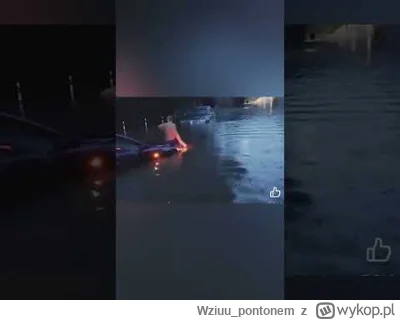 Wziuu_pontonem - Chillujesz sb na masce a tu