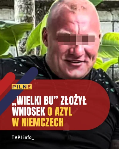 Gienek-Kielbasa - Dlaczego Prezydent Nawrocki obraca się w środowisku Volksdeutchów? ...